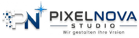 Avada Digital Agency Logo